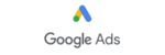 google ads