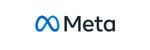 meta