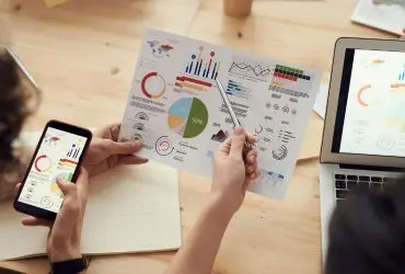 Curso de Fundamentos de Marketing Digital