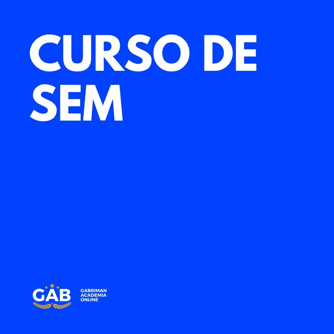 Los mejores cursos de marketing digital