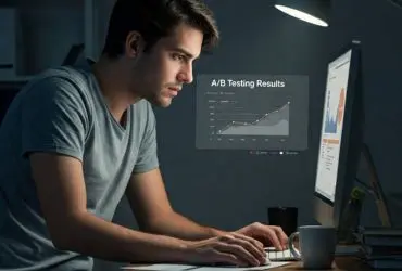 Curso de Fundamentos de Marketing Digital