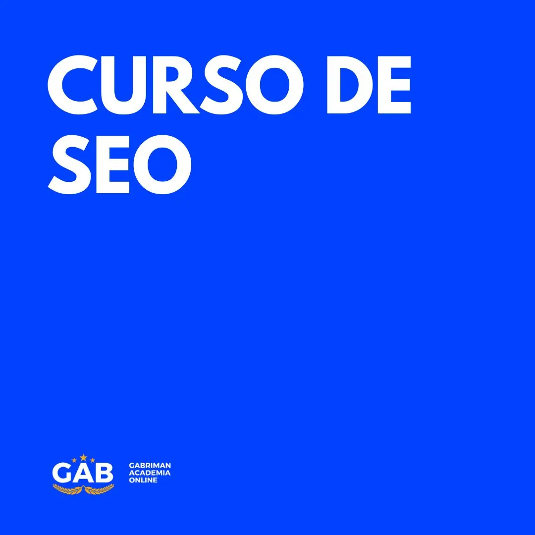 Los mejores cursos de marketing digital