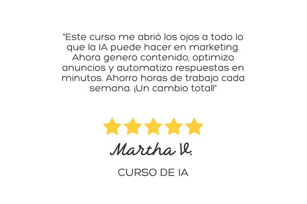 reseña curso de marketing digital, gabriman.com