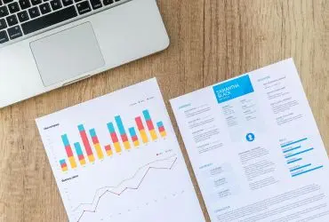 Curso de Ventas y Marketing Digital​