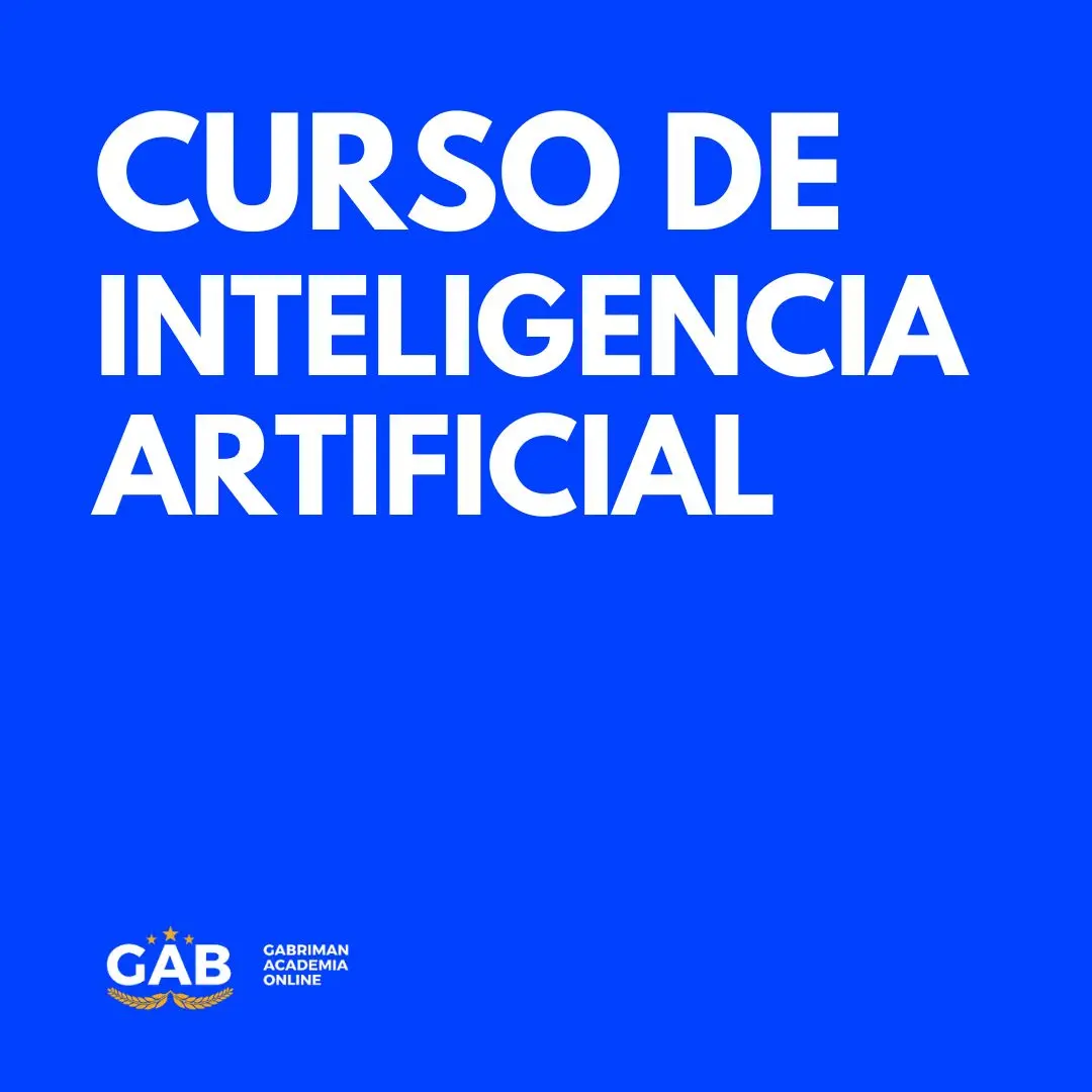 Los mejores cursos de marketing digital