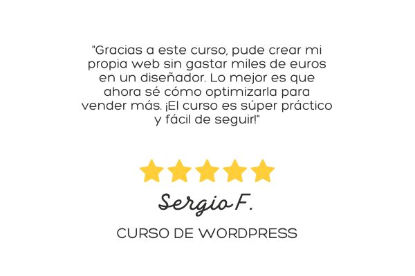 reseña curso de marketing digital, gabriman.com