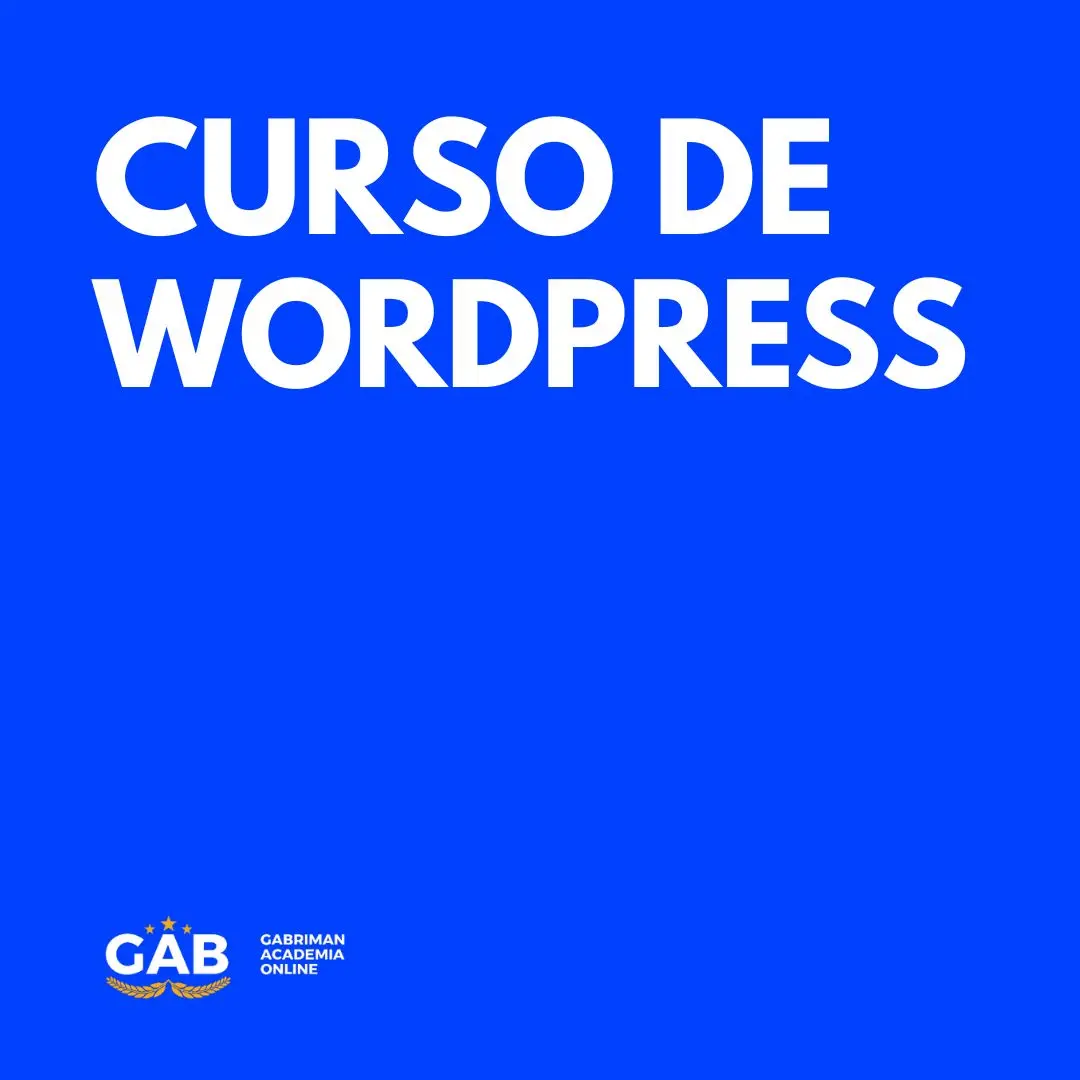 Los mejores cursos de marketing digital