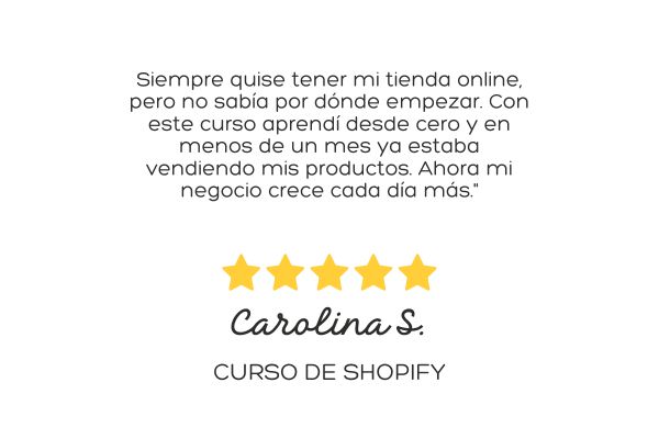 reseña curso de marketing digital, gabriman.com