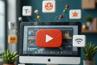 Curso Publicidad en Redes Sociales​