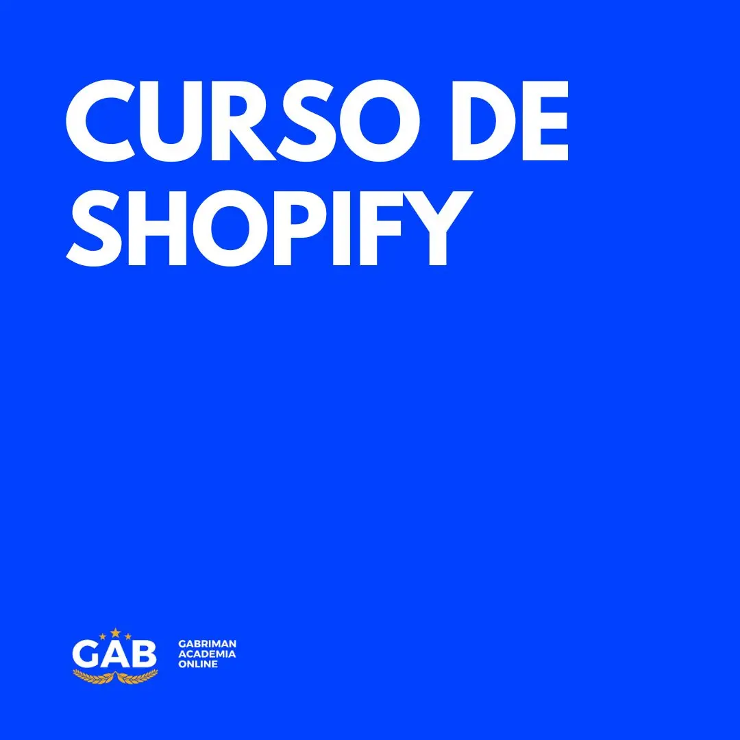 Los mejores cursos de marketing digital