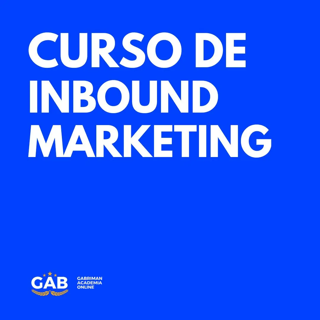 Los mejores cursos de marketing digital