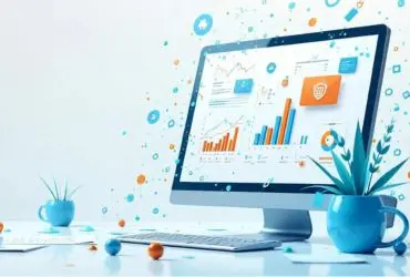 Curso Gratuito de Marketing Digital​
