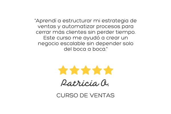reseña curso de marketing digital, gabriman.com