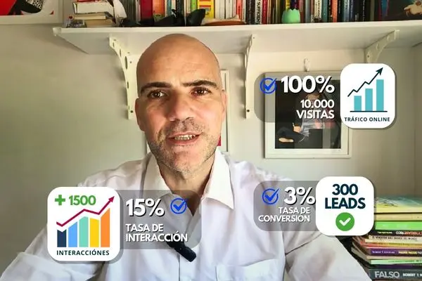 gabriman, costruyendo credibilidad, gabriele manunta historia personal
