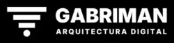 Gabriman Arquitectura Digital