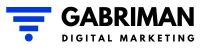 logo Gabriman