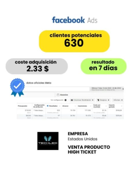 anuncios publicitarios, gabriman, gabriele manunta